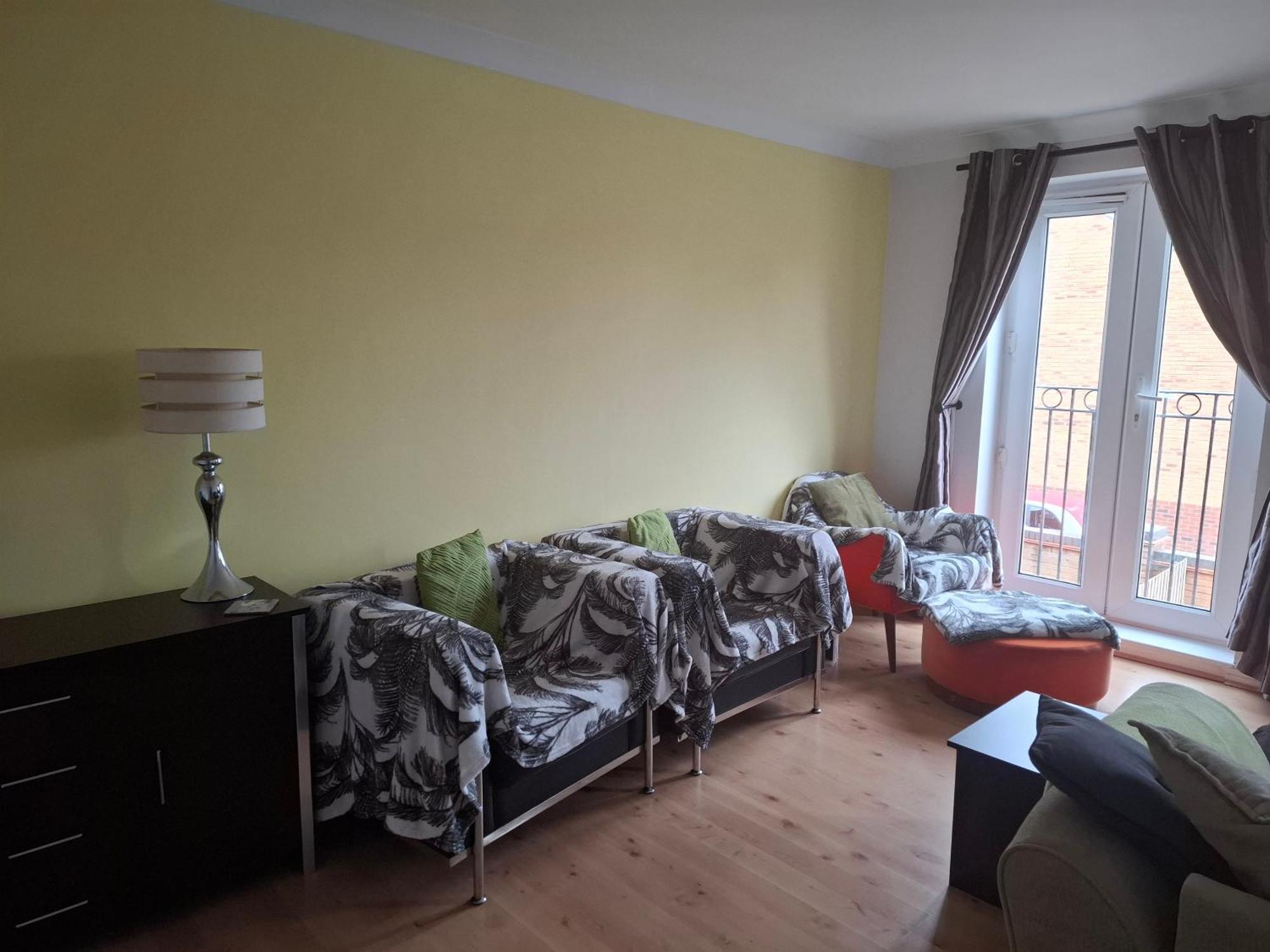 Driftmark Beachfront Location Aberavon Beach Sea Views Large Driveway Parking Private Site Fibre Optic Wi Fi Port Talbot Extérieur photo